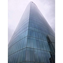 Favicon of Iberdrola