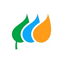 Iberdrola Portugal