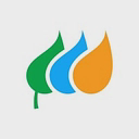 Iberdrola Portugal
