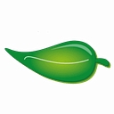 Ibergraf logo