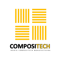 iberiacompositech.com