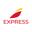 INTERNATIONAL PROGRAM IBERIA EXPRESS