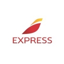 Iberia Express logo