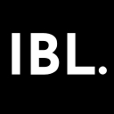 Iberian Lighting Ltd logo