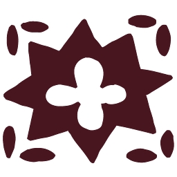 National Spanish Paella Day deal partner