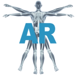 AR