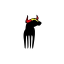 Iberica Food logo