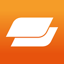 Iberica Renovables logo