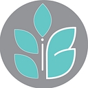 Ibericus Inc. logo