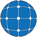 iberisasl.com logo