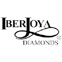 IberJoya Diamonds