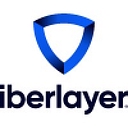 IberLayer Logo