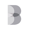 Iberley IA logo