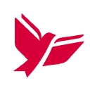 iberlibro.com icon