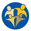 Ibero-American Action League, Inc.