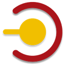 Free MarTech Audit Tool