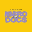 Iberodocs logo