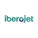 Favicon of Iberojet