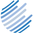 iberonewsla.com logo