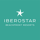 Iberostar