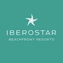 Iberostar logo