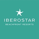 Iberostar Hotels & Resorts logo