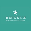 Iberostar logo