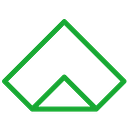 Iberpapel Gestion logo