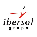 Ibersol