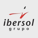 Ibersol Sgps logo