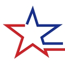 Favicon of Ibertin S.A.