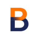 Ibesin