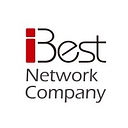 ibest.com.tw logo