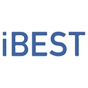 Ibest | Institute For Biomedical Engineering, Science And Technology logo
