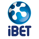 iBET logo