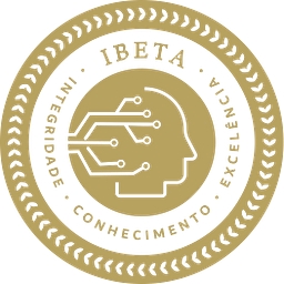 IBETA - Instituto Brasileiro de Estudos Técnicos Avançados (IBETA) - logo