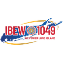 International Brotherhood of Electrical logo