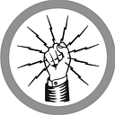 Ibew Local 1245 logo