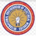 Ibew Local 164 logo