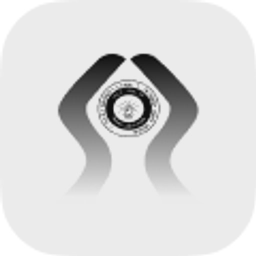 avatar logo