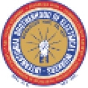 Ibew Local 196 logo