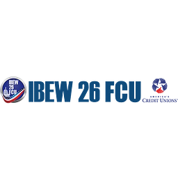 avatar logo