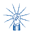 International Brotherhood of Electrical logo