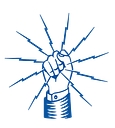 Ibew Local 405 logo