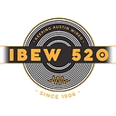 IBEW Local Union 520