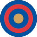 International Brotherhood of Electrical logo