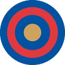 Ibew 569 logo