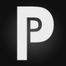 avatar logo