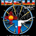 International Brotherhood of Electrical Workers 583 Local Union logo