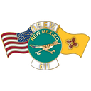 International Brotherhood of Electrical logo